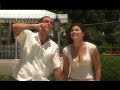 los-cabos-mexico-group-tours.html