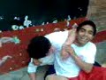 marko kathy xina mono javier jozema aries iovanny marko kathy xina mono javier jozema aries iovanny