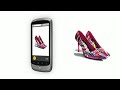Google Nexus One - Video Preview