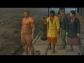 SR3 Agnus