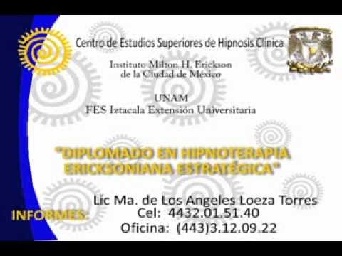 centro de estudios diplomado final.wmv