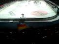 DIF - saik hockey ny ramsa ALLA VET!