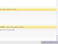 Tutorial Menjual Produk Di eBay.com.my (2/2) Tutorial Menjual Produk Di eBay.com.my (2/2)