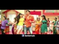 Hum Hain Raahi Car Ke- Ding Dang song promo