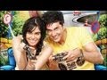 Ding Dang Video Song Hum Hain Raahi Car Ke | Dev Goel, Adah Sharma, Sanjay Dutt