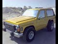 nissan petrol vtc engin nissan yello motec full stroker