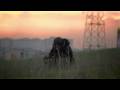 videos de Trailer Rock-it