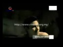 Andra and The Backbone - Main Hati (NEW!) Andra and The Backbone - Main Hati (NEW!)
