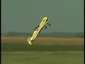 test sukhoi26 mattfly