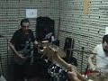 HAMUNAPTRA - SANGRARAN