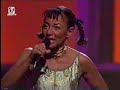 OT1 - Gala 14 - Blackbird - Maria Jo�o e Finalistas OT1