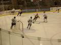 videos de ARMY vs AIC - more playtime