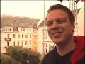 Bergens stolthet live Bergens stolthet live