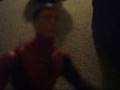 videos de spiderman opening season