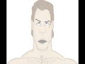 Rammstein meets Bratwurst