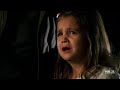 Bailee Madison - Terminator: SCC Clip 2 Bailee Madison - Terminator: SCC Clip 2