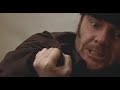 Strangle the nurse in god movie Strangle the nurse in god movie