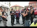 Sv?cení motorek Sv?cení motorek