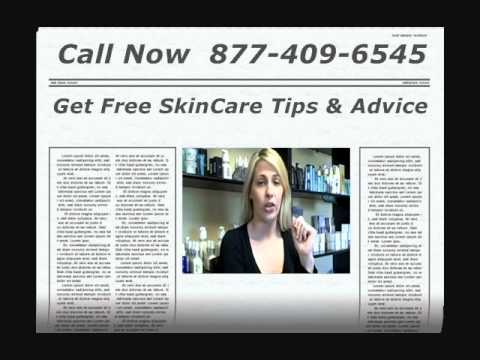 how to get rid of q zit