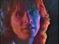 Touch by Stan Bush from the Transformers The Movie