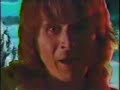Touch by Stan Bush from the Transformers The Movie