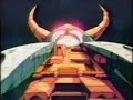 Touch by Stan Bush from the Transformers The Movie