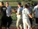 The best of the best Champions 2008 The best of the best Champions 2008