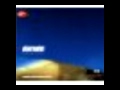 Sandstorm - Darude