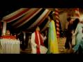  - MovieZen Video