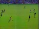Amazing Football Highlights