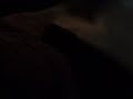 Borash Drops in one shot Borash Drops in one shot