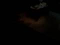 Borash Drops in one shot