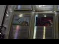 Pokemon Trainer Trade Binder