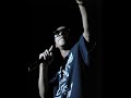 Lupe Fiasco Feat. Jay-Z-Sitten Sideways(Remix)