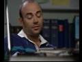 videos de Blue Heelers 