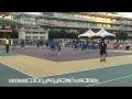 20081122_躍動青春_少年_北縣三多vs北縣淡水1