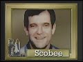 Space shuttle Challenger explosion CBS Evening News Space shuttle Challenger explosion CBS Evening News
