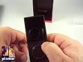 Zune 2 8GB Flash Player 1st Look