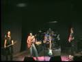 Assistir ao v�deo