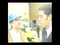Vox Pop