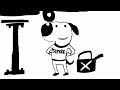 http://www.youtube.com/watch?v=COZHGS41C9c
