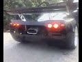 Ultima GTR Ultima GTR