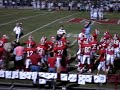 reggie-bush-deshaun-dussap-1-in-fall-07.html