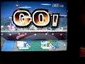 SG Lan 8.11 Smash Bros Brawl 1v1 Finals