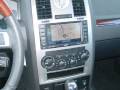 2008 Chrysler 300 Mansfield MA 02048