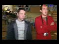 Gregor Pongrac vs Ivica Tru??ek