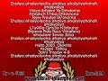 New Chants ultras imazighen hassania d'agadir husa agadir morooco maroc chlou7 amazighe imazighen