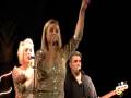 videos de First show back in 8 years w/Vince Vance & the Valiants!