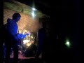 Kaosis-seni kendime saklad?m (G�lge Bar)