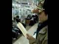  - MovieZen Video